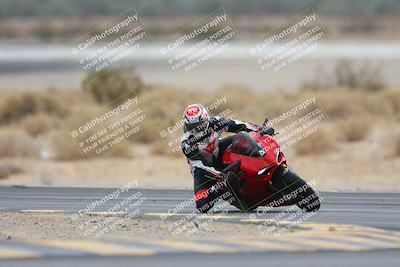 media/Dec-22-2024-Race Pace (Sun) [[b056ff4d15]]/11-Turn 16 (1150am Verified)/